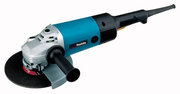 Makita 9079SF фото