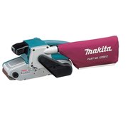 Makita 9920 фото