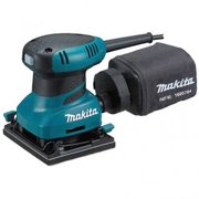 Makita BO4556 фото