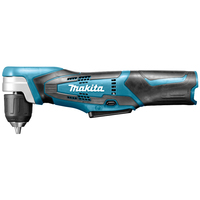 Makita DA331DZ