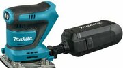 Makita DBO484Z фото