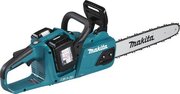Makita DUC 355PT2 фото