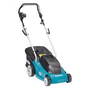 Makita ELM3311 фото