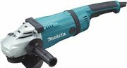 Makita GA7030X01 фото