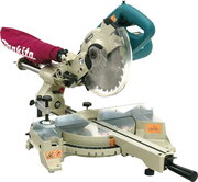 Makita LS0714N фото