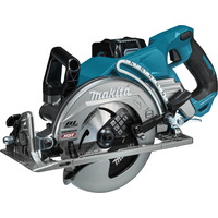 Makita RS001GM101