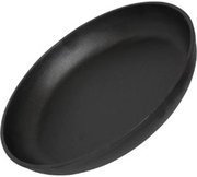 Mallony CIF24 фото