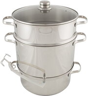 Mallony Diletto 3492 фото