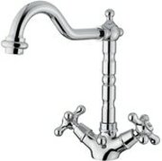 M&Z Epoca EPC02133 фото