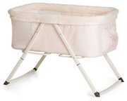 Hauck Манеж-кровать Dreamer фото