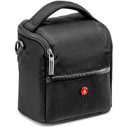 Manfrotto Advanced Active Shoulder Bag 3 фото