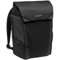 Manfrotto Chicago 50