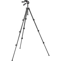 Manfrotto MK293C4-D3Q2