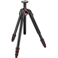 Manfrotto MT190GOA4-TB