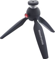 Manfrotto mtpixi-b фото