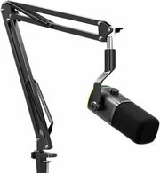 Maono PD100XS BA20 фото