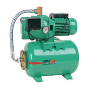 Marina APM 100/25 фото