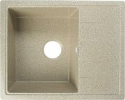 Marrbaxx Анастасия Z150Q5 фото