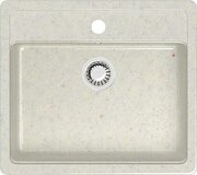 Marrbaxx Джекки Z9Q7 фото