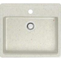 Marrbaxx Джекки Z9Q7