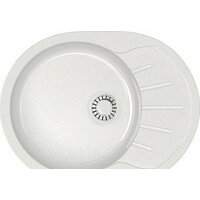 Marrbaxx Карельский камень модель 10/G31