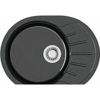 Marrbaxx Карельский камень модель 10/Q4