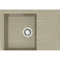 Marrbaxx Карельский камень модель 150/Q5