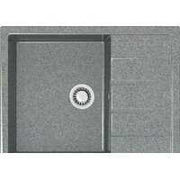 Marrbaxx Карельский камень модель 151/Q8