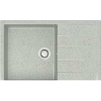 Marrbaxx Карельский камень модель 161/Q10