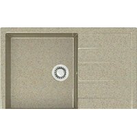 Marrbaxx Карельский камень модель 161/Q5