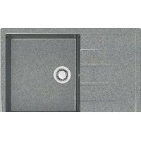 Marrbaxx Карельский камень модель 161/Q8