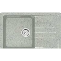 MARRBAXX Карельский камень модель 16/Q10