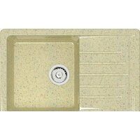 Marrbaxx Карельский камень модель 16/Q2