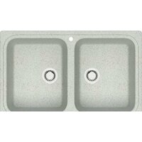 MARRBAXX Карельский камень модель 20/Q10