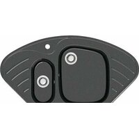 Marrbaxx Карельский камень модель 23/Q4