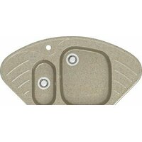 Marrbaxx Карельский камень модель 23/Q5