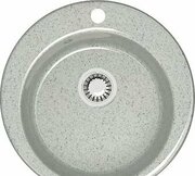 MARRBAXX Карельский камень модель 30/Q10 фото