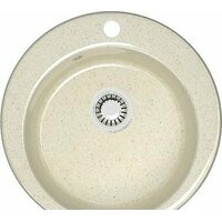 Marrbaxx Карельский камень модель 30/Q2