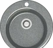 MARRBAXX Карельский камень модель 30/Q8 фото