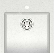 MARRBAXX Карельский камень модель 38/G31 фото