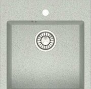 MARRBAXX Карельский камень модель 38/Q10 фото