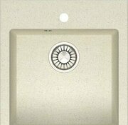 MARRBAXX Карельский камень модель 38/Q2 фото