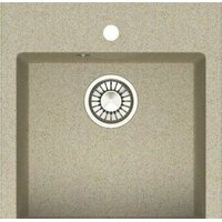 Marrbaxx Карельский камень модель 38/Q5