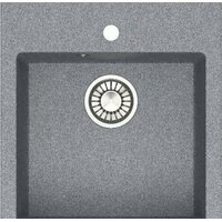 Marrbaxx Карельский камень модель 38/Q8