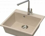 MARRBAXX Карельский камень модель 42/Q2 фото