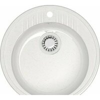 MARRBAXX Карельский камень модель 6/G31