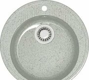 MARRBAXX Карельский камень модель 6/Q10 фото