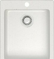 MARRBAXX Карельский камень модель 8/G31 фото