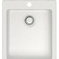 MARRBAXX Карельский камень модель 8/G31