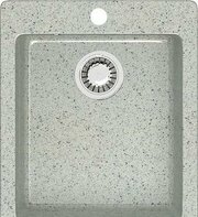 MARRBAXX Карельский камень модель 8/Q10 фото